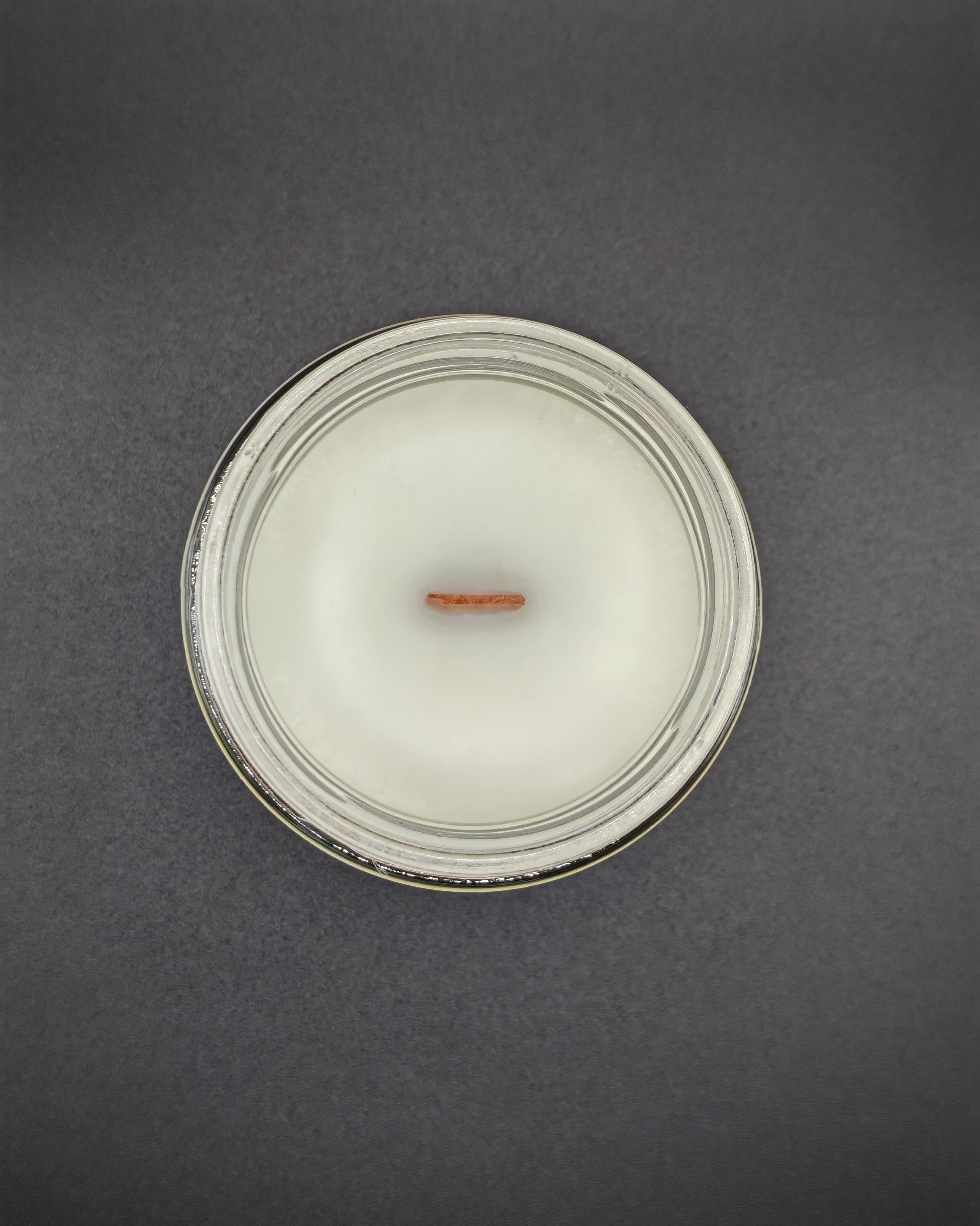 Lumânare FLOWER BOMB/90g - Iasomie, Floare de portocal, Paciuli