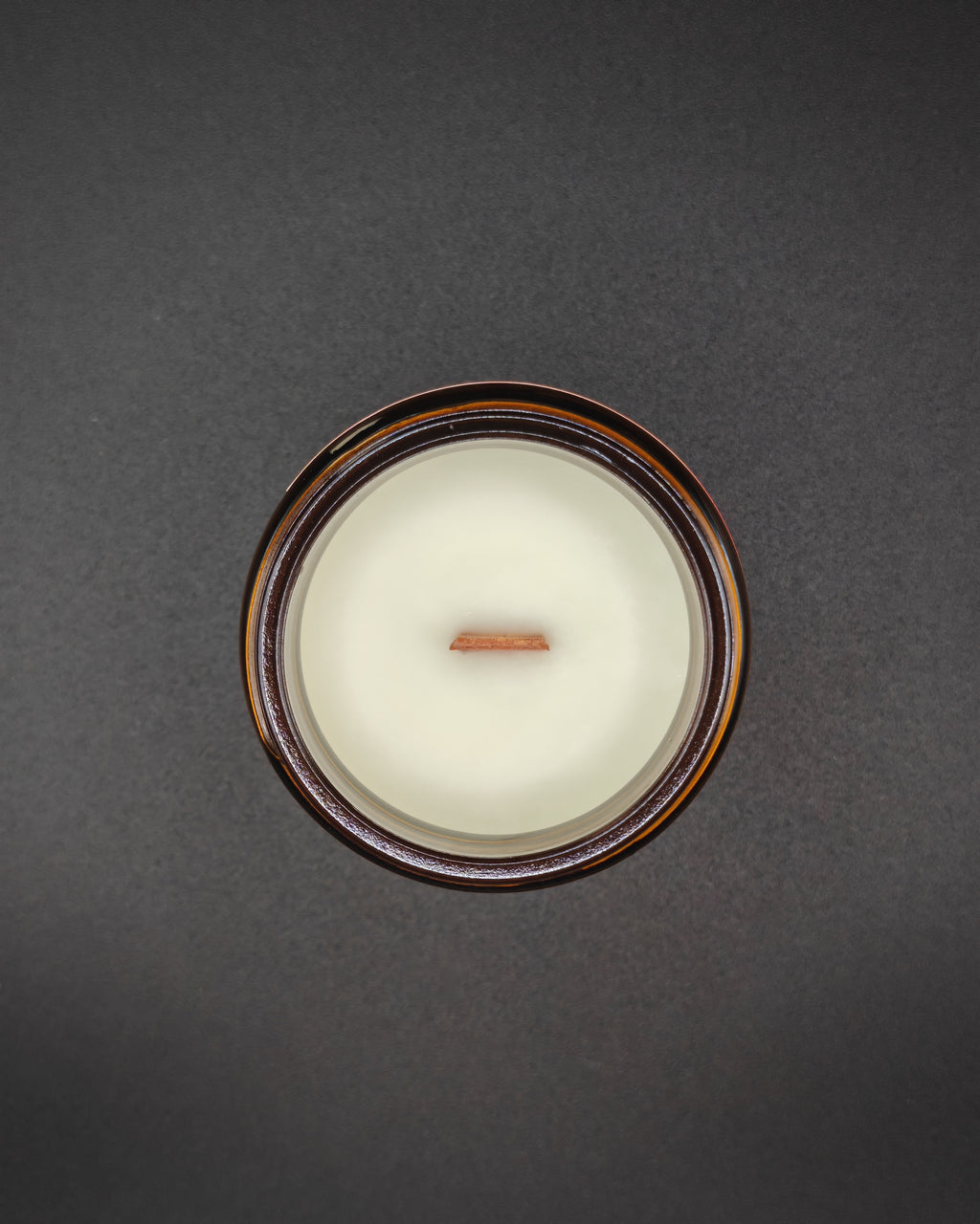 lumanare kenza BLK OPIUM 90g colectia primavara vara