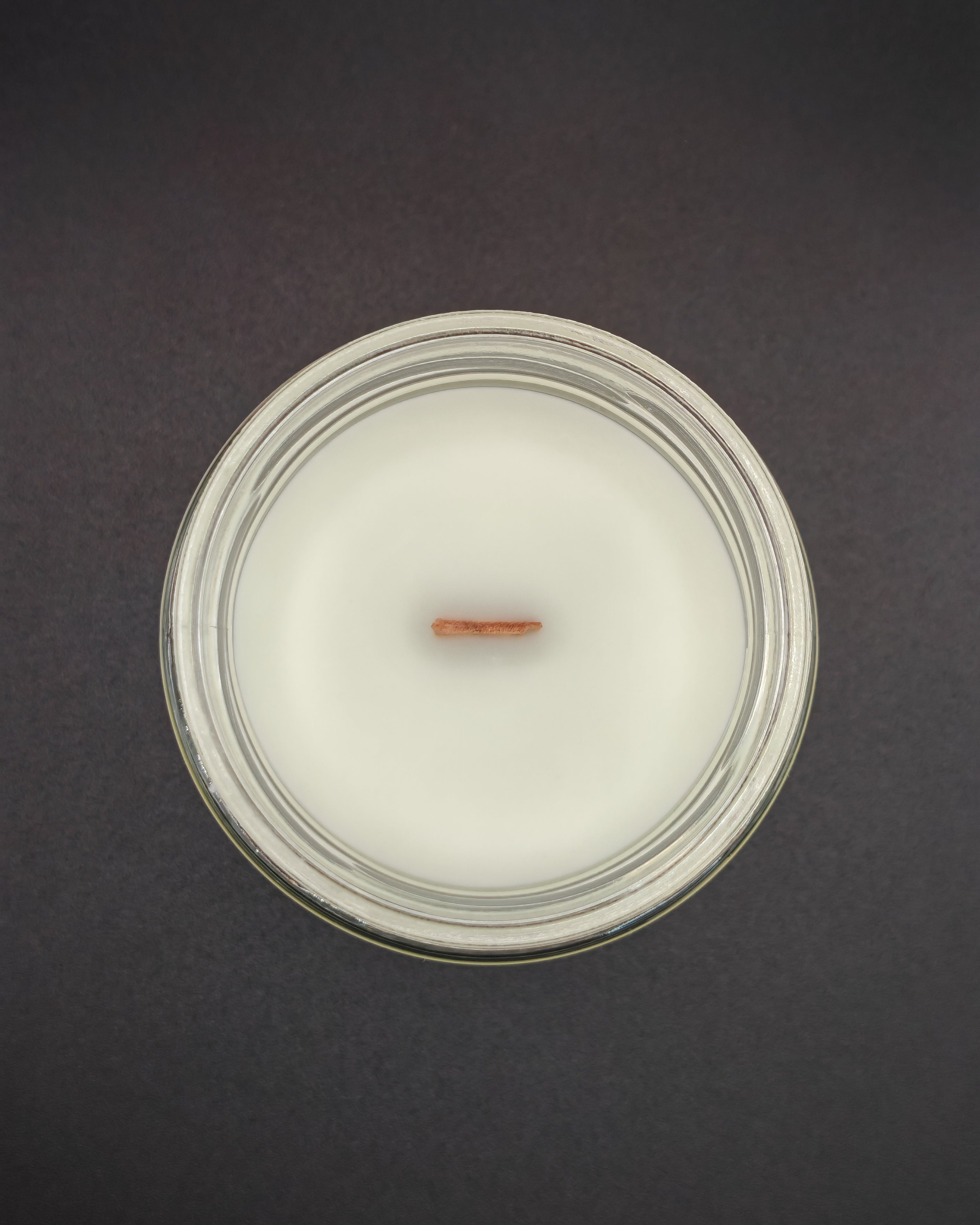 Lumanare Kenza Bacarrat 180g Colectia Primavara Vara