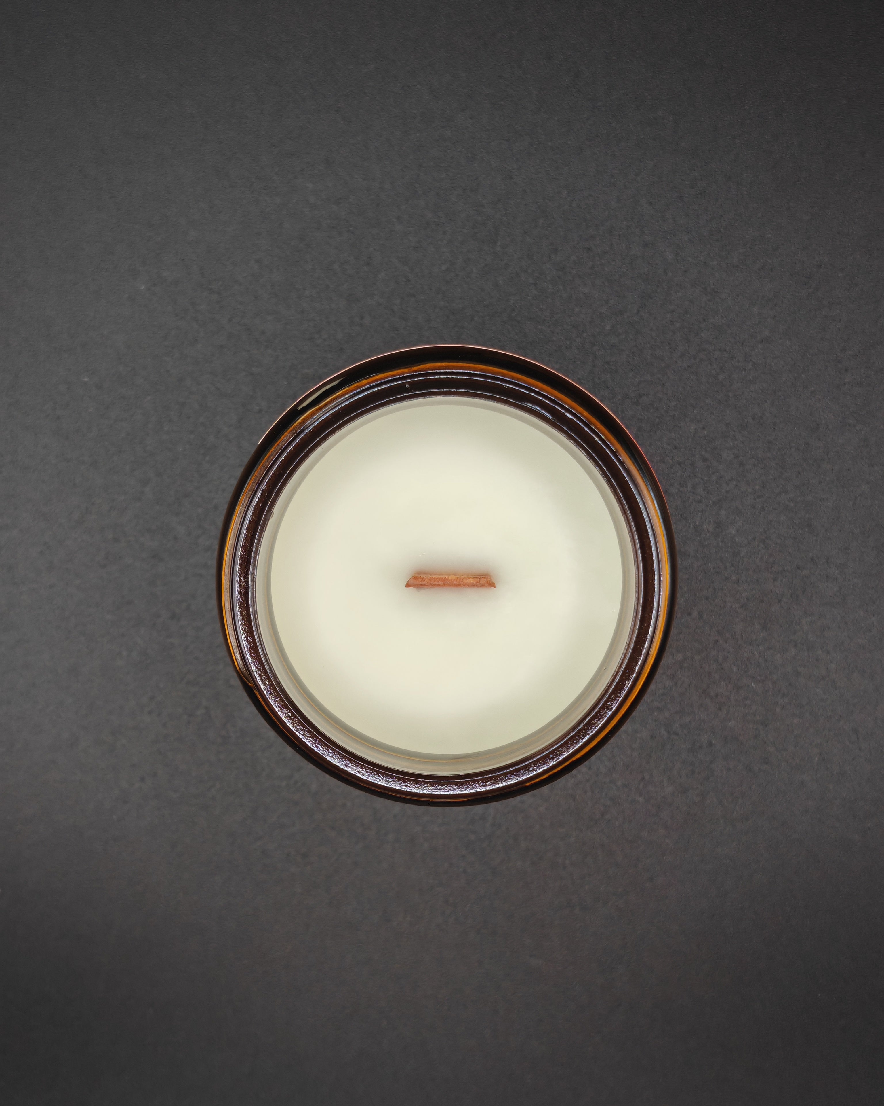 Lumanare Kenza Baccarat 90g Colectia Primavara Vara